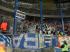 CDF-05-SOCHAUX-OM 01